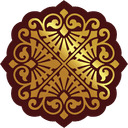 Jood Cosmetic Logo