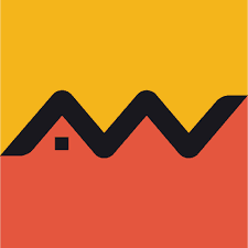 Attijariwafa Bank