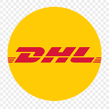 DHL