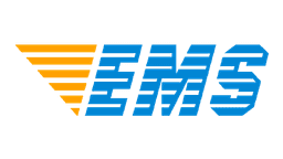 EMS