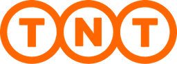 TNT