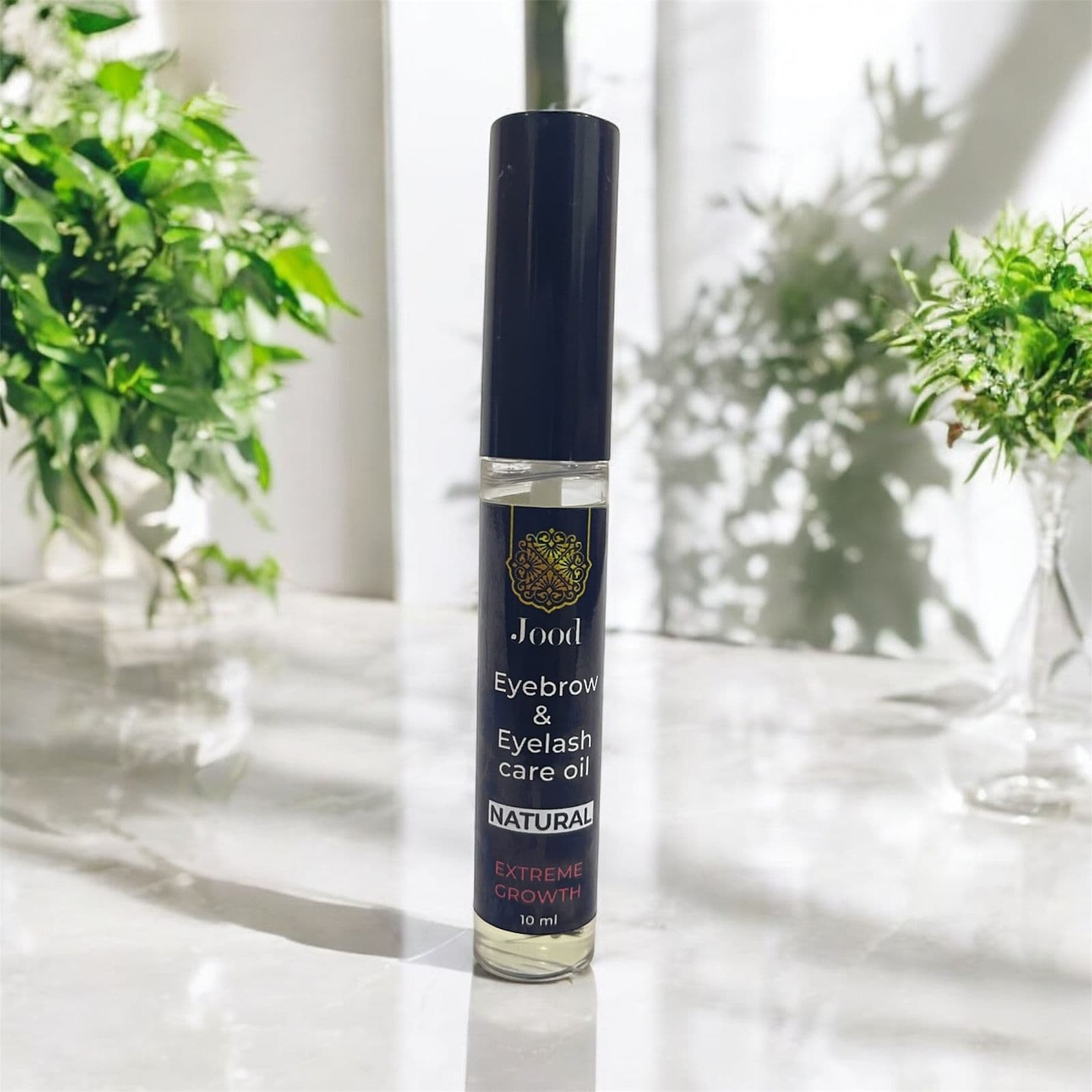 Eyelash & Eyebrow Care Oil