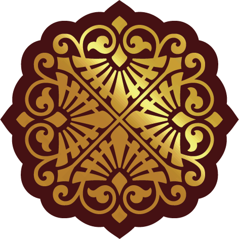 Jood Cosmetic Logo