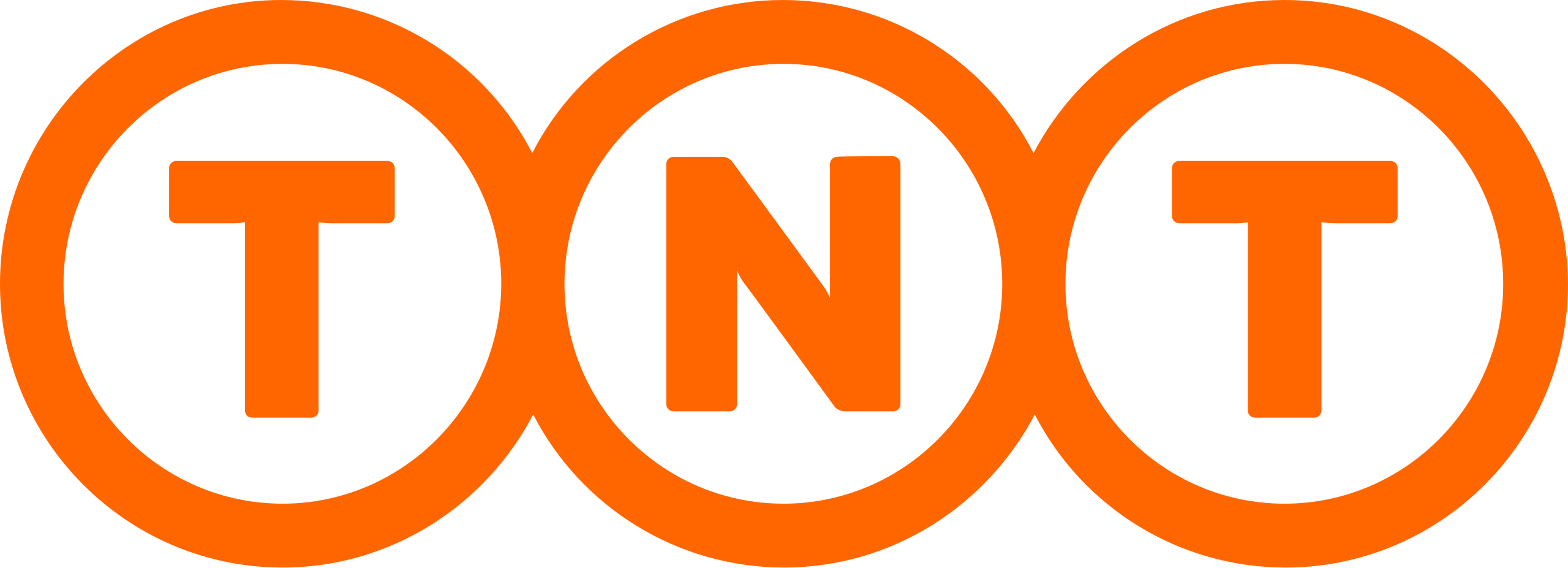 TNT