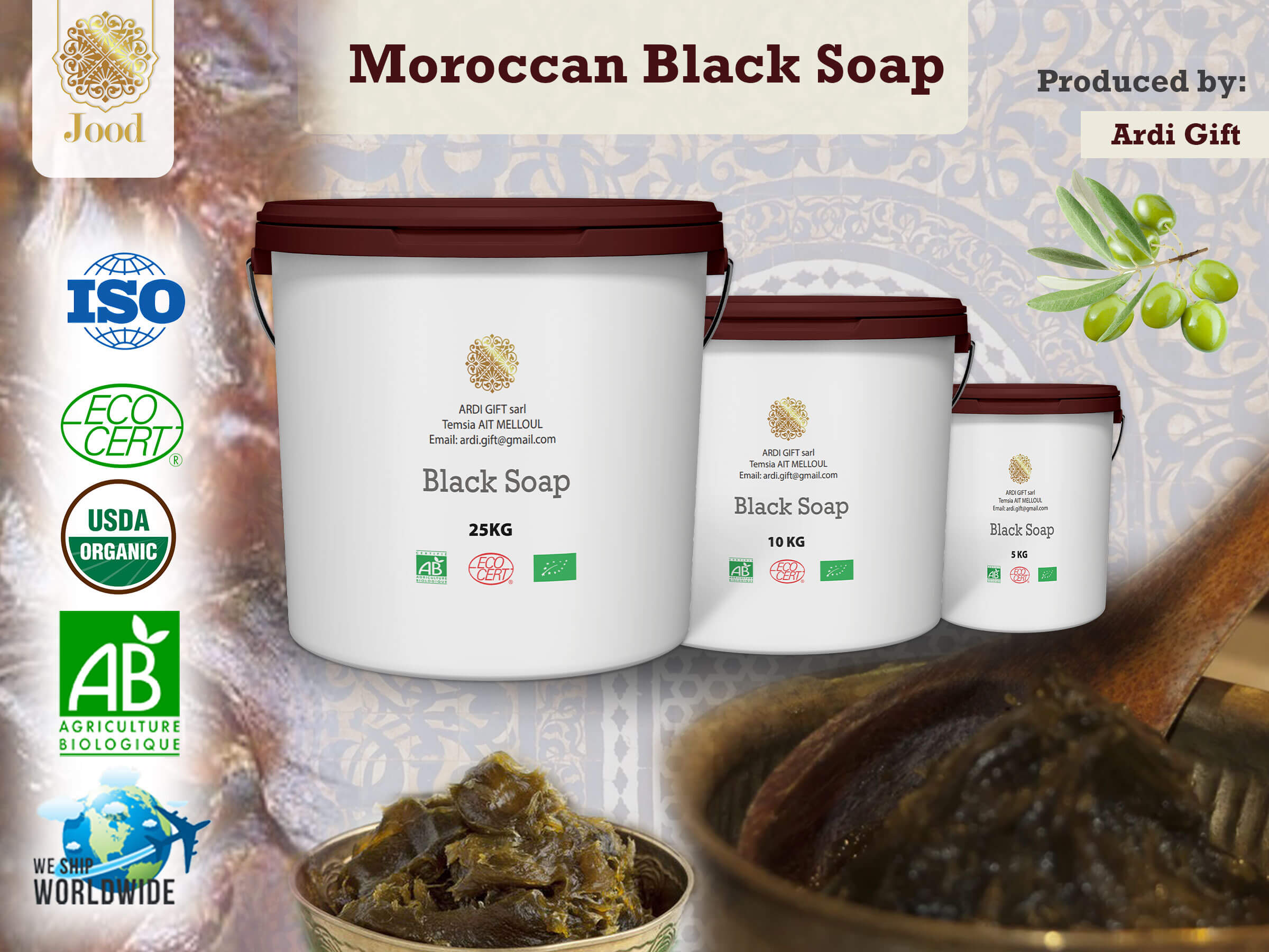 Moroccan-black-soap