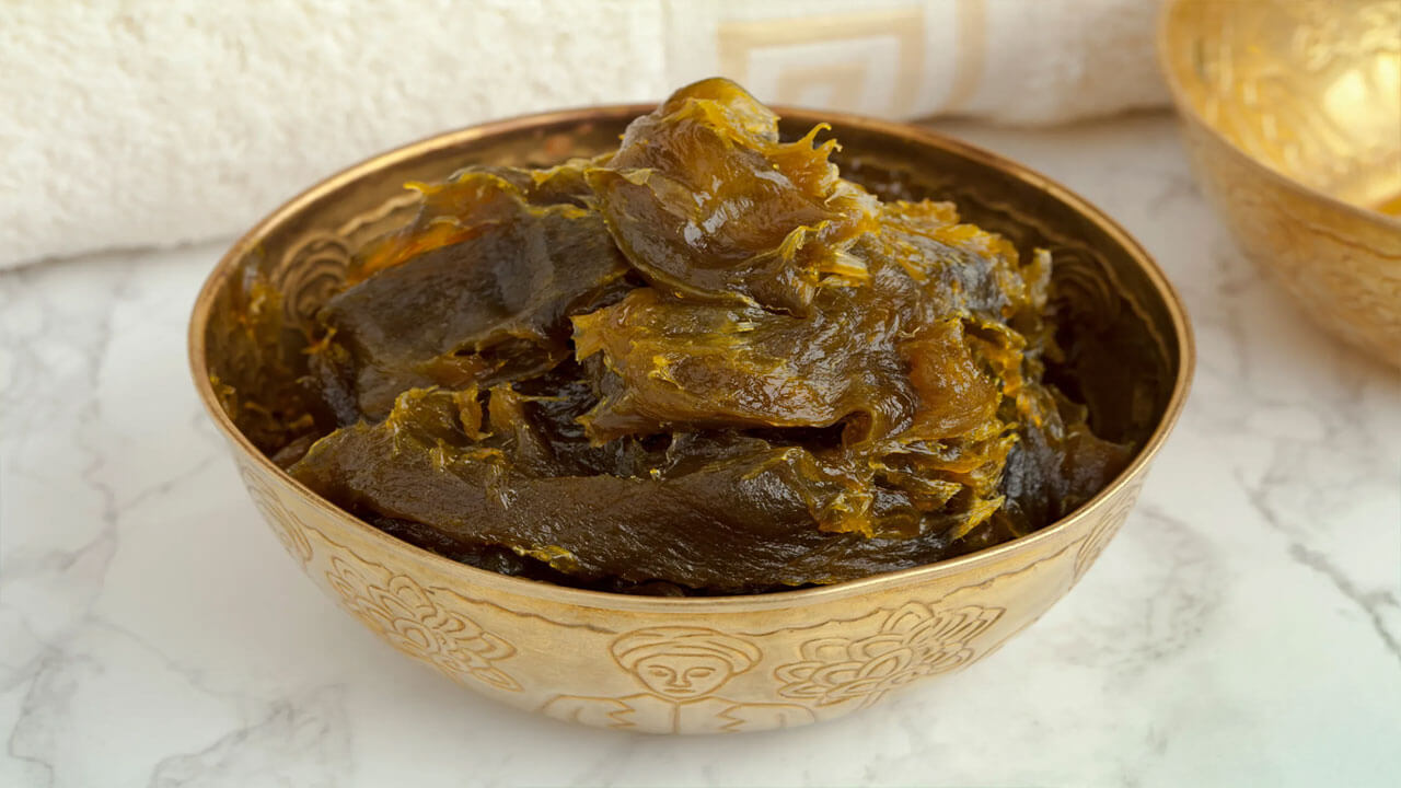 moroccan-black-souap
